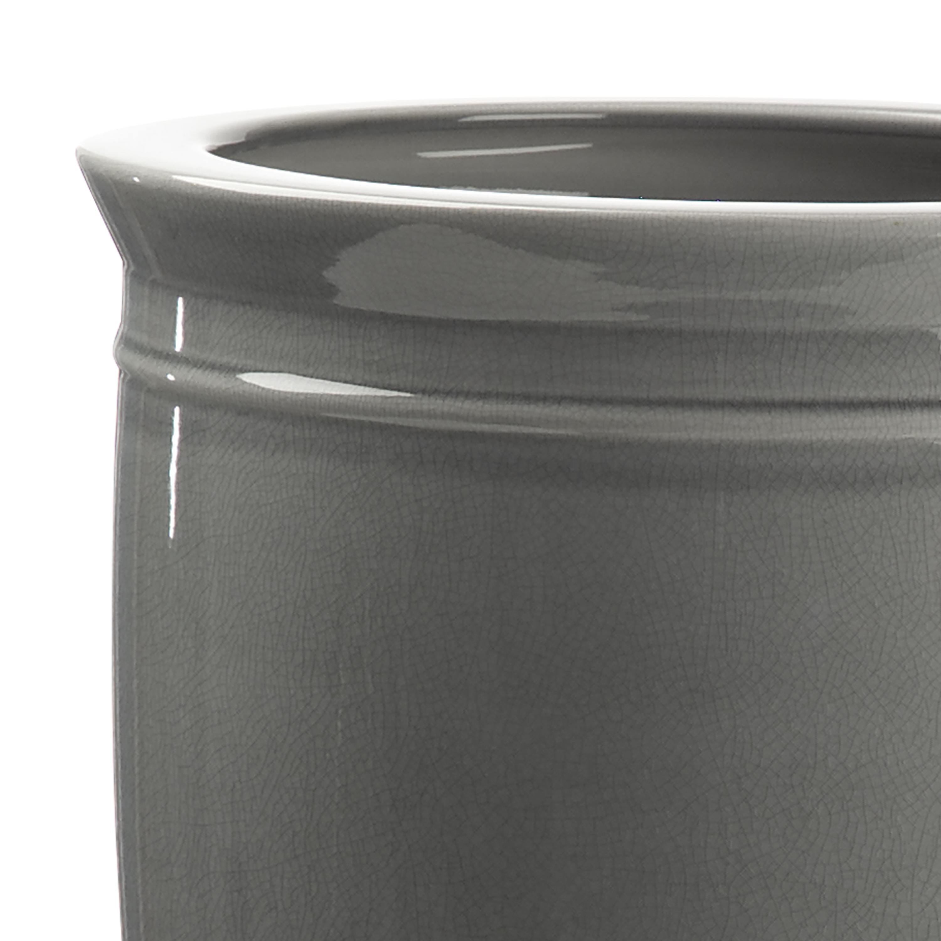 Cipro - Umbrella stand